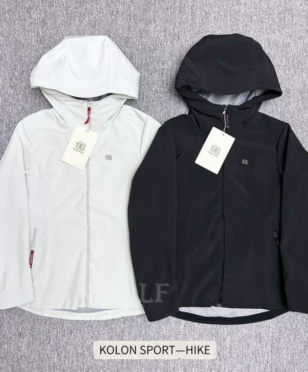 Picture of Kolon Jackets _SKUKolonSportS-2XLaatx4232998